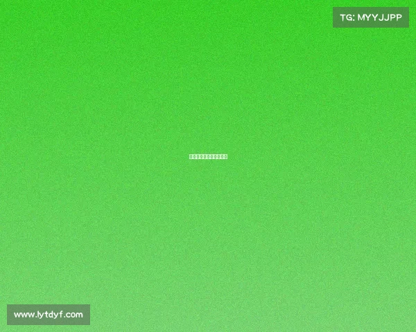 新兴电子竞技体育俱乐部