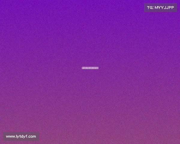 无锡中韩电子竞技俱乐部