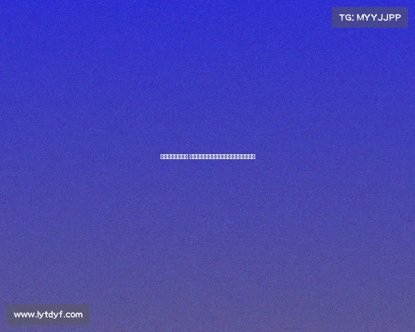 昆明电子竞技协会 昆明电子竞技协会着力构建电竞产业新格局