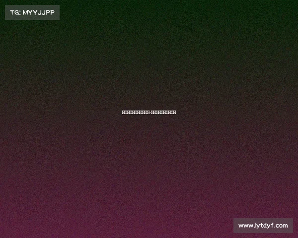 湖南有哪些电子竞技学校-湖南电子竞技专业学校