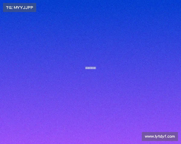 电竞嘉年华赛程