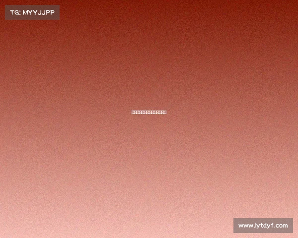 看电子竞技赛文案短句搞笑图片